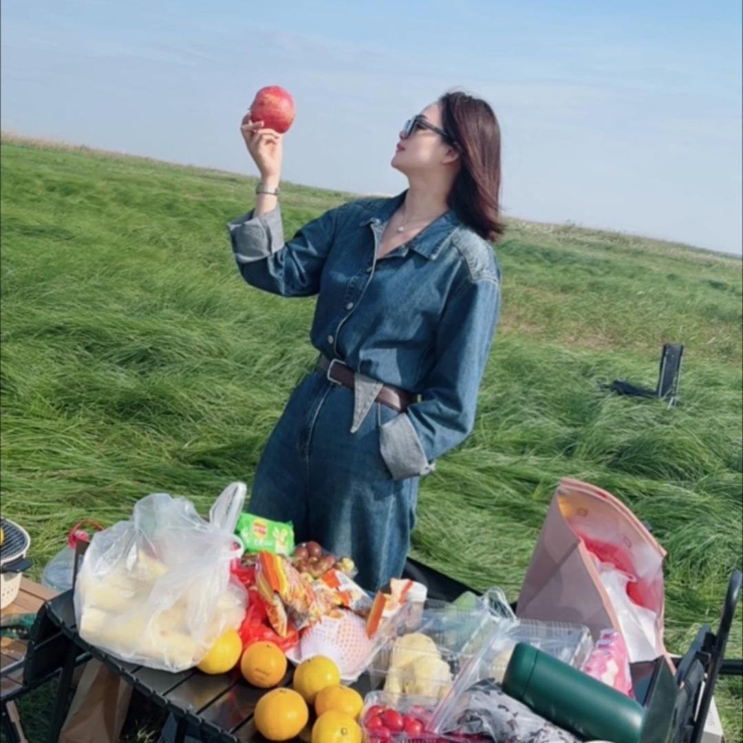 莲塘珍妮花丹姐