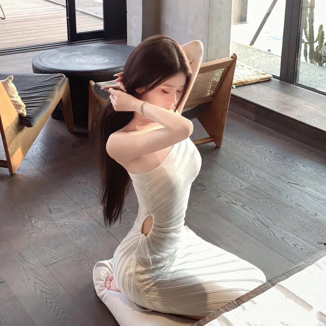 柠檬