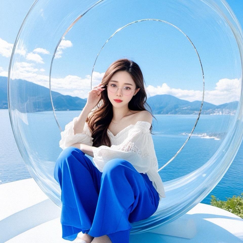 喜❤乐彡