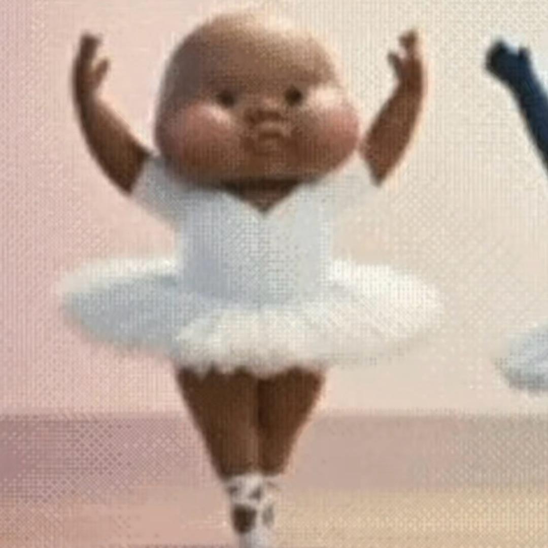 靠谱的光头强队长