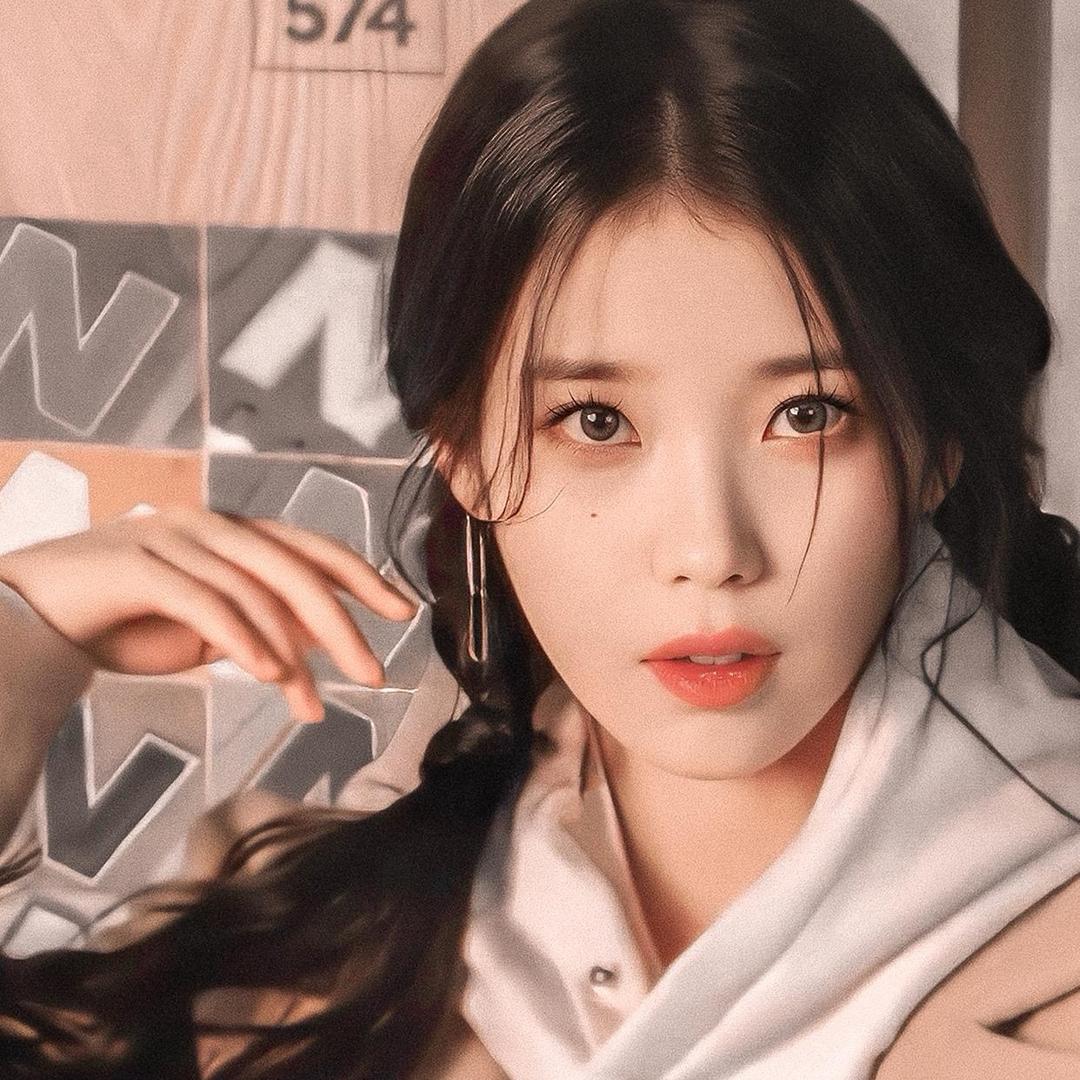 你是偷窥狂吗？