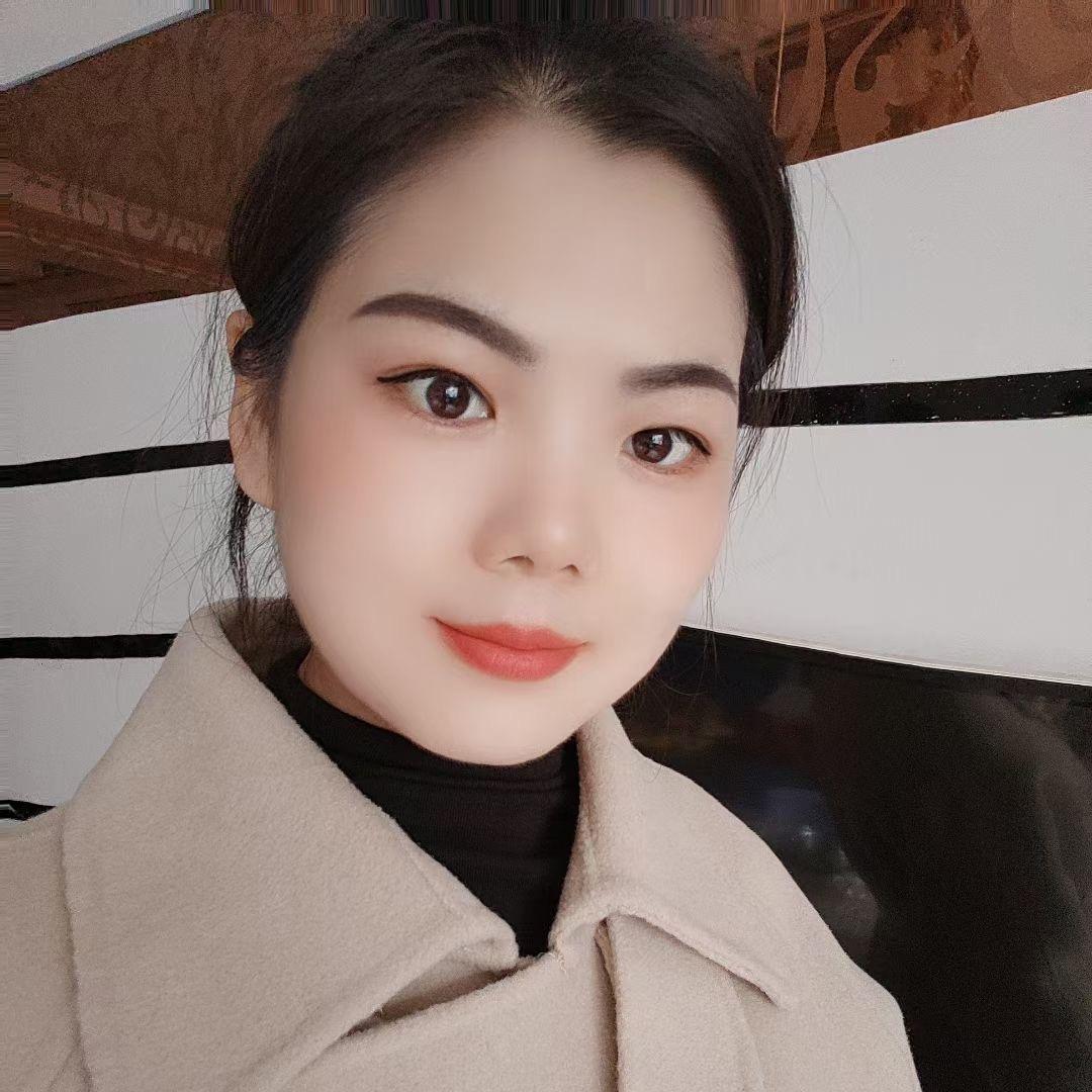 曼曼的日常