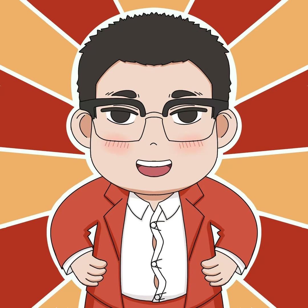 金铲铲杂二一
