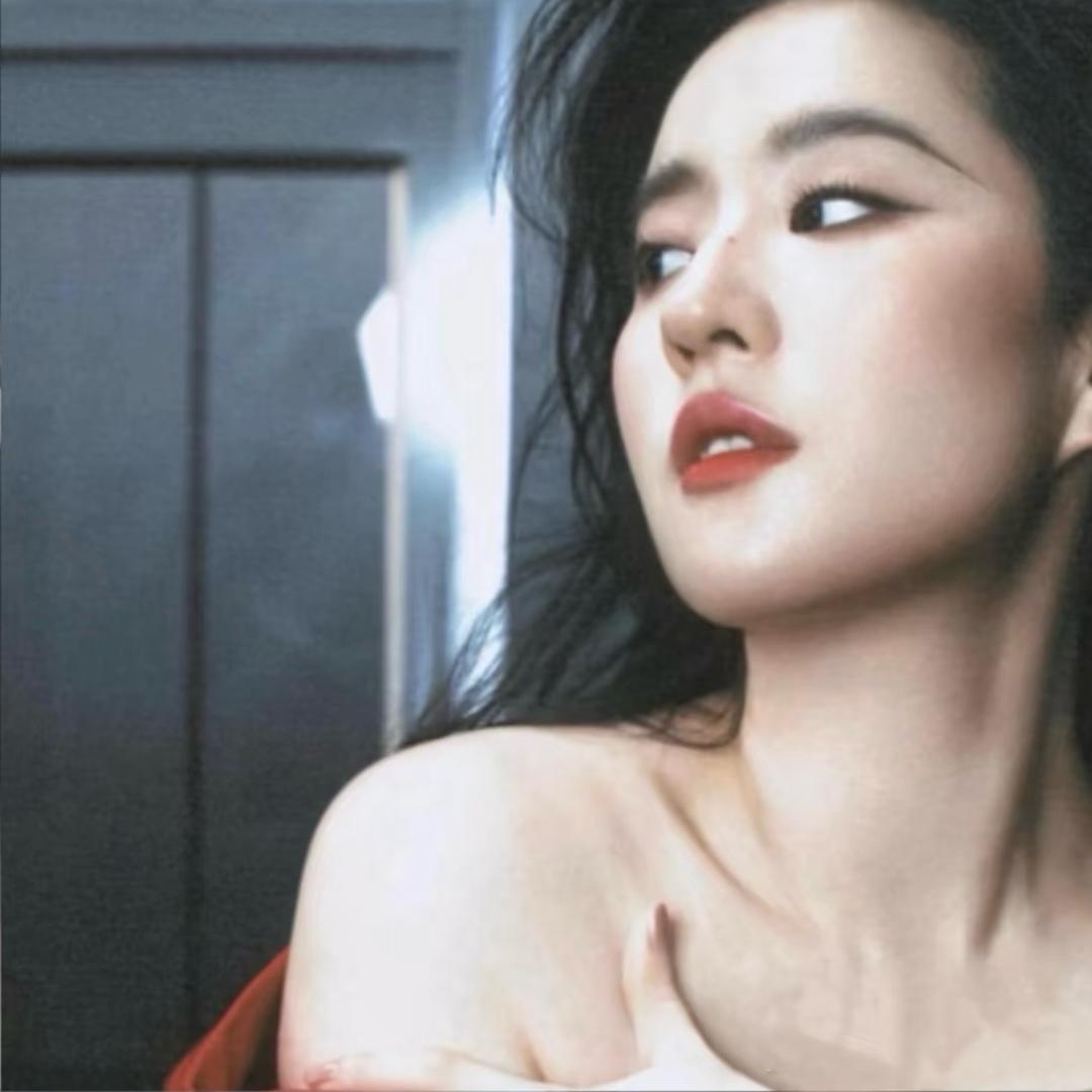 朴山多拉🥂⁰⁵²⁶