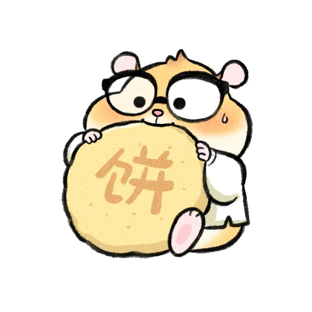 857潮玩
