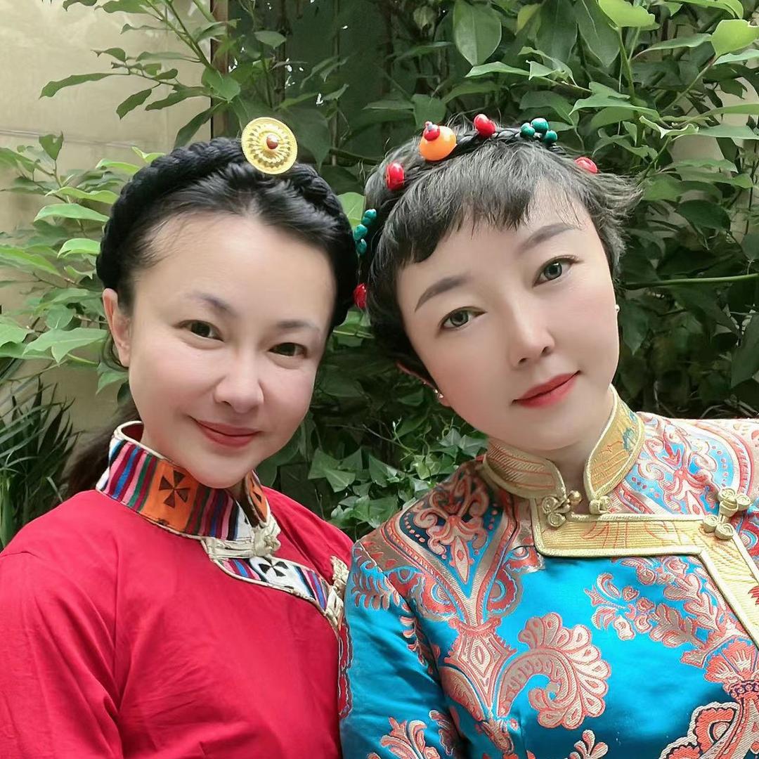 云南尚鲜达菌菇