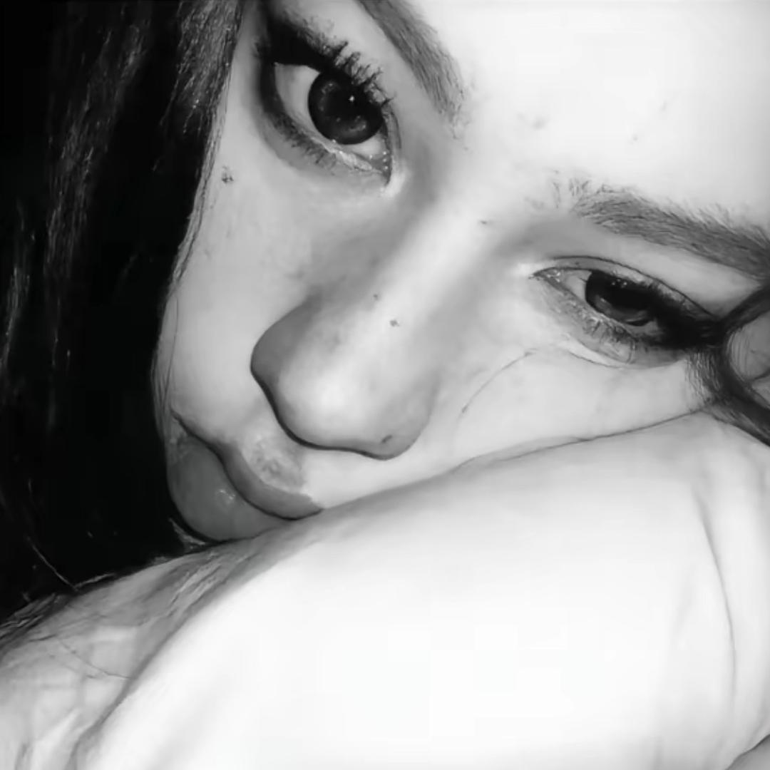 Ⅶ