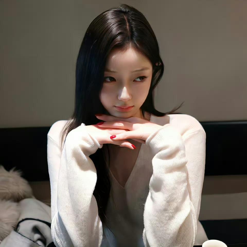 小狸
