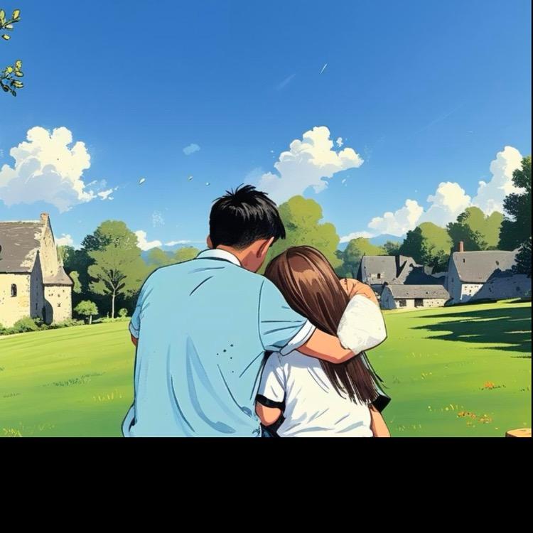 栖梦造园师