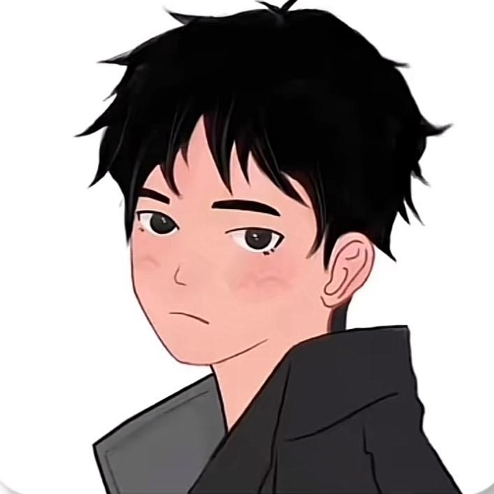 大学生三角洲俱乐部@抖音