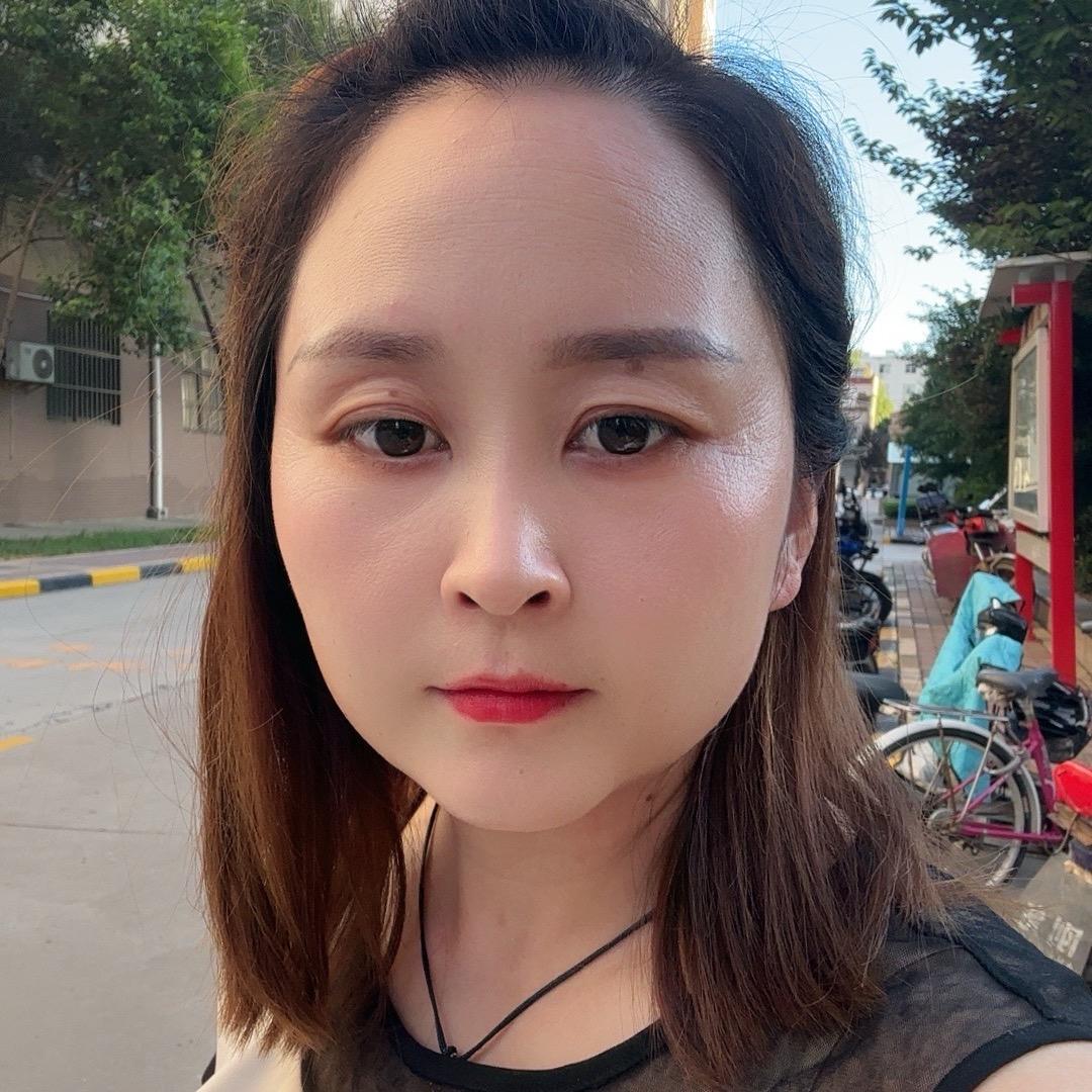 婴慕良品壮壮店姚娣