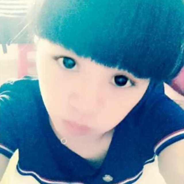 ঞ🍒兜兜꧔ꦿ᭄有钱࿐ᩚ