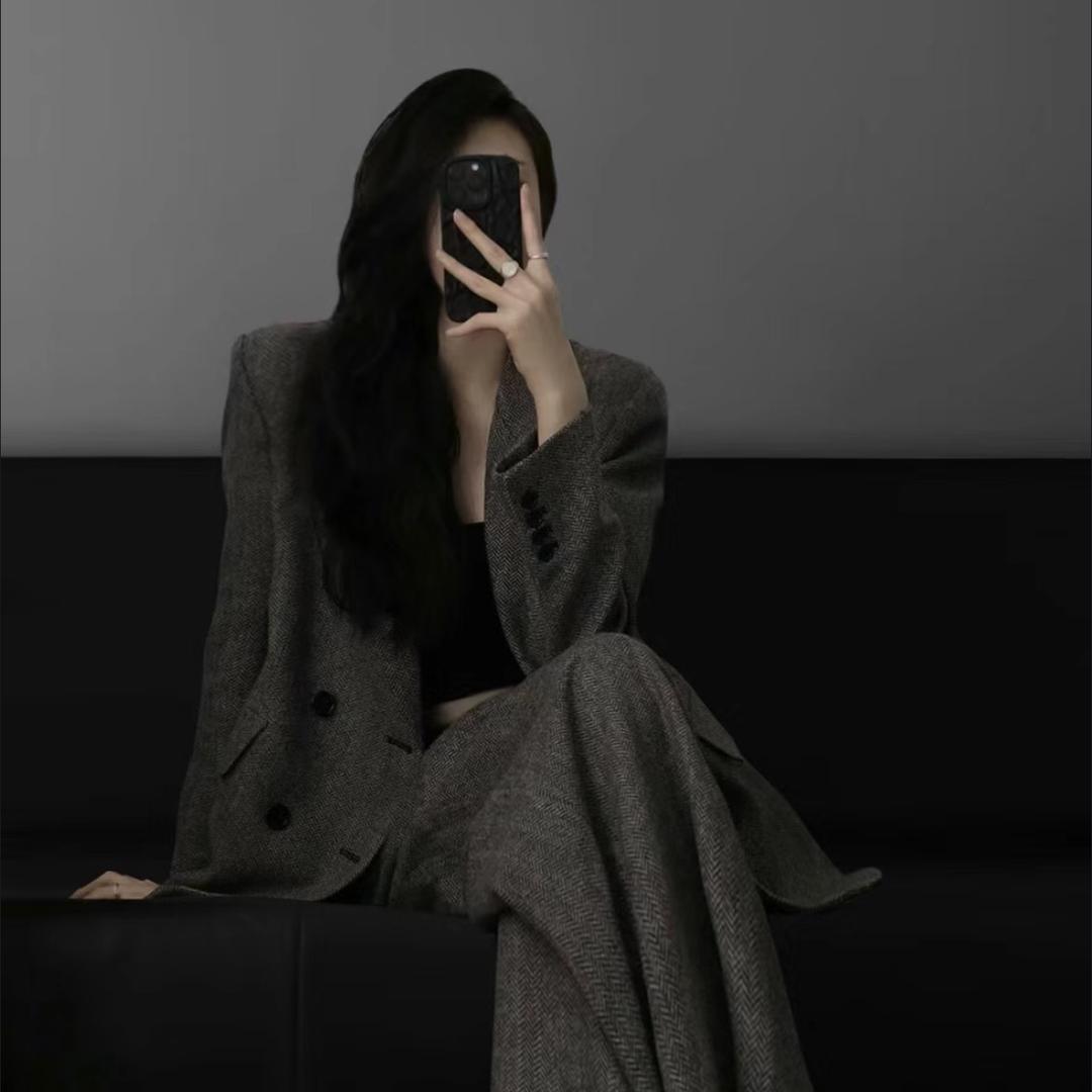 啄木鸟昌盛女鞋