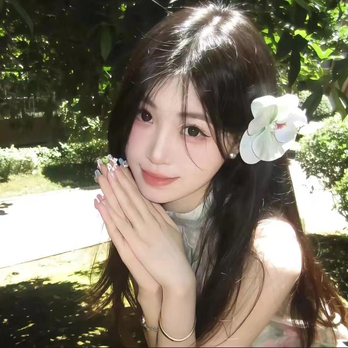家美美百货甄选