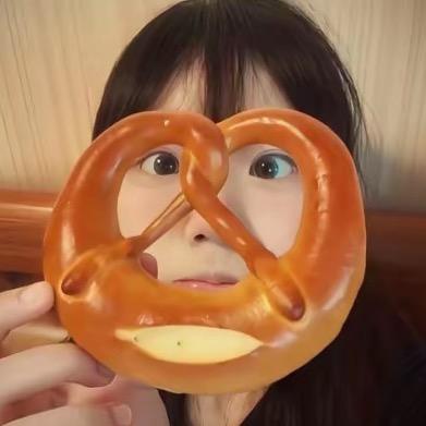 Yyy.