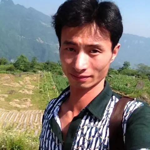 空调拆装 维修 清洗 加氟 空调回收