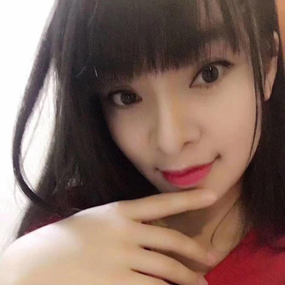 大米百货店