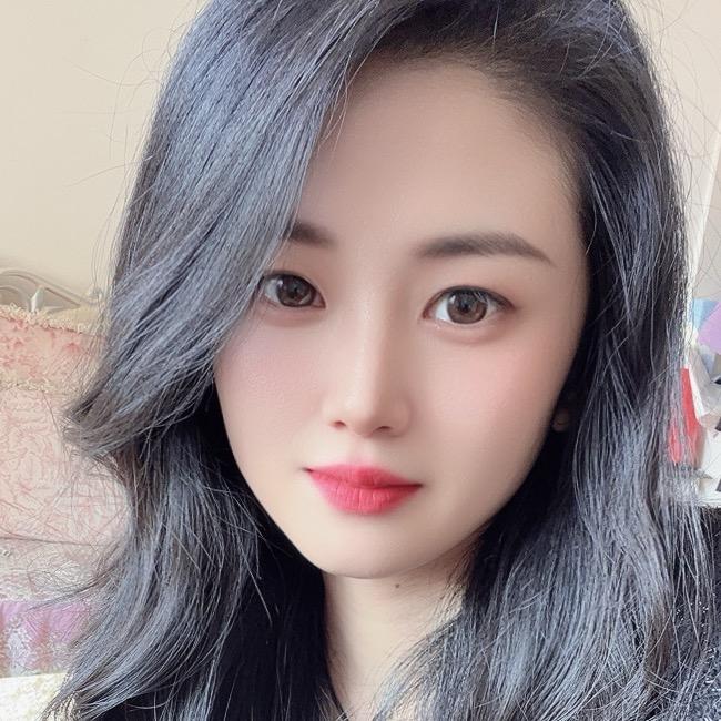 羽烟要快乐