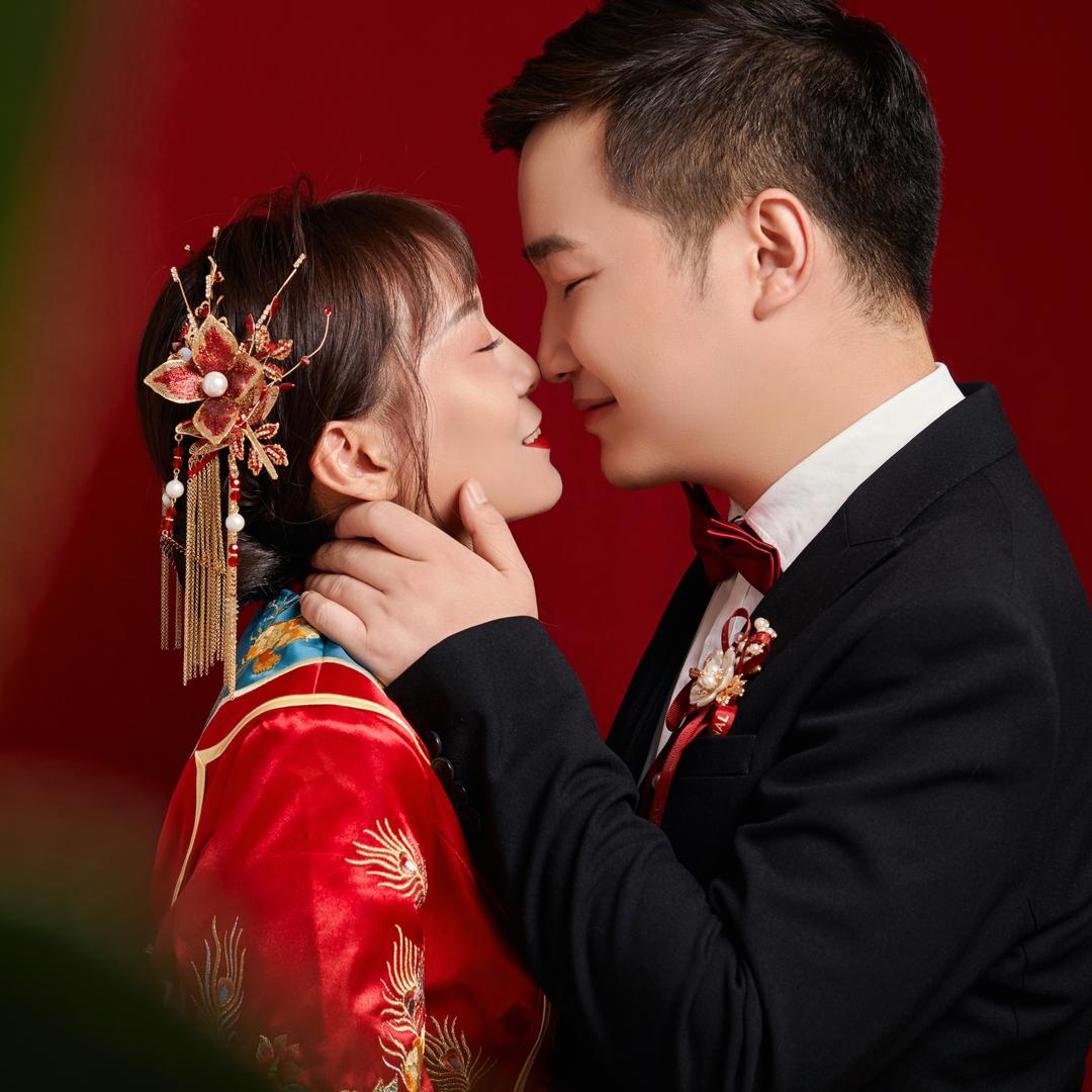 小徐发发（孕期）