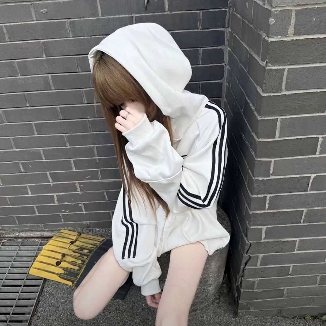 悸郁