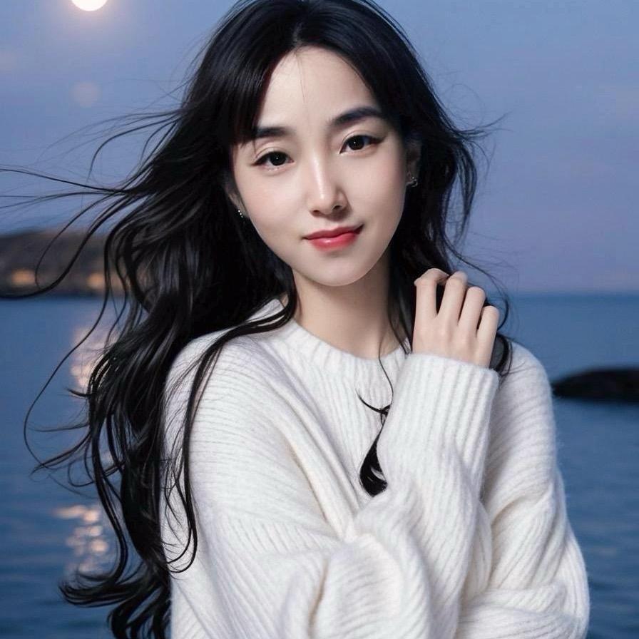 💖ღ余生᭄爱ღ自己᭄ꦿ꯭💖