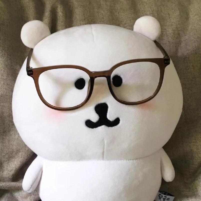 山水丽景装修-小宋