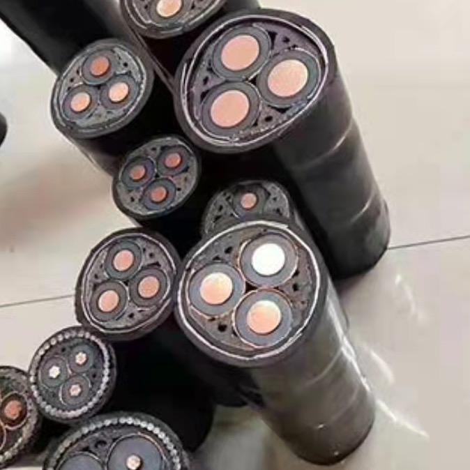 深圳市电线电缆商行-佰亿