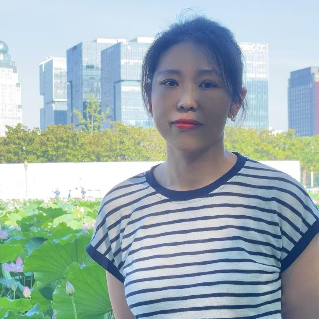 临沂曲线美瘦身