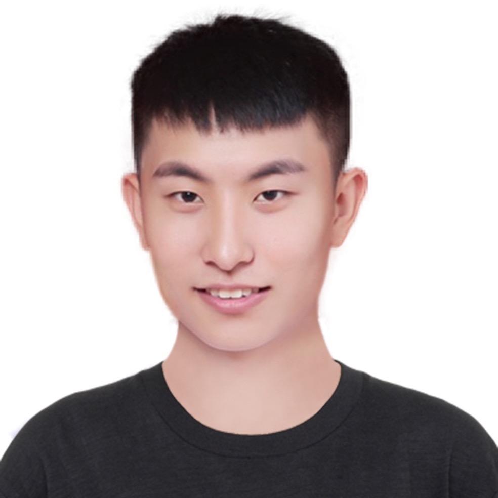 @侯林