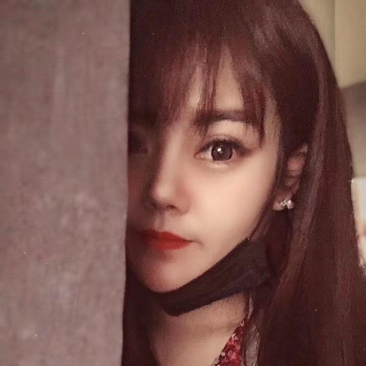 非常美好