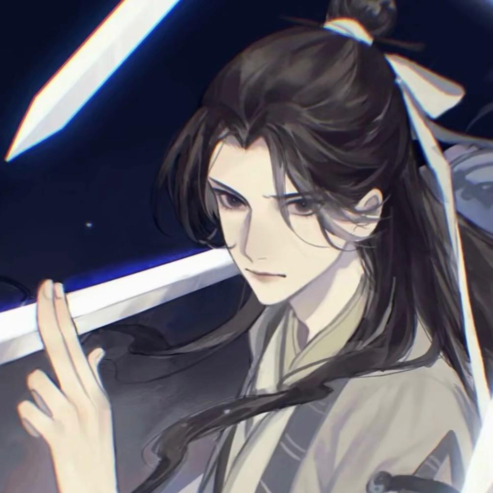 泽翌