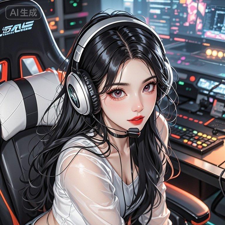 攸玥（三角洲行动）