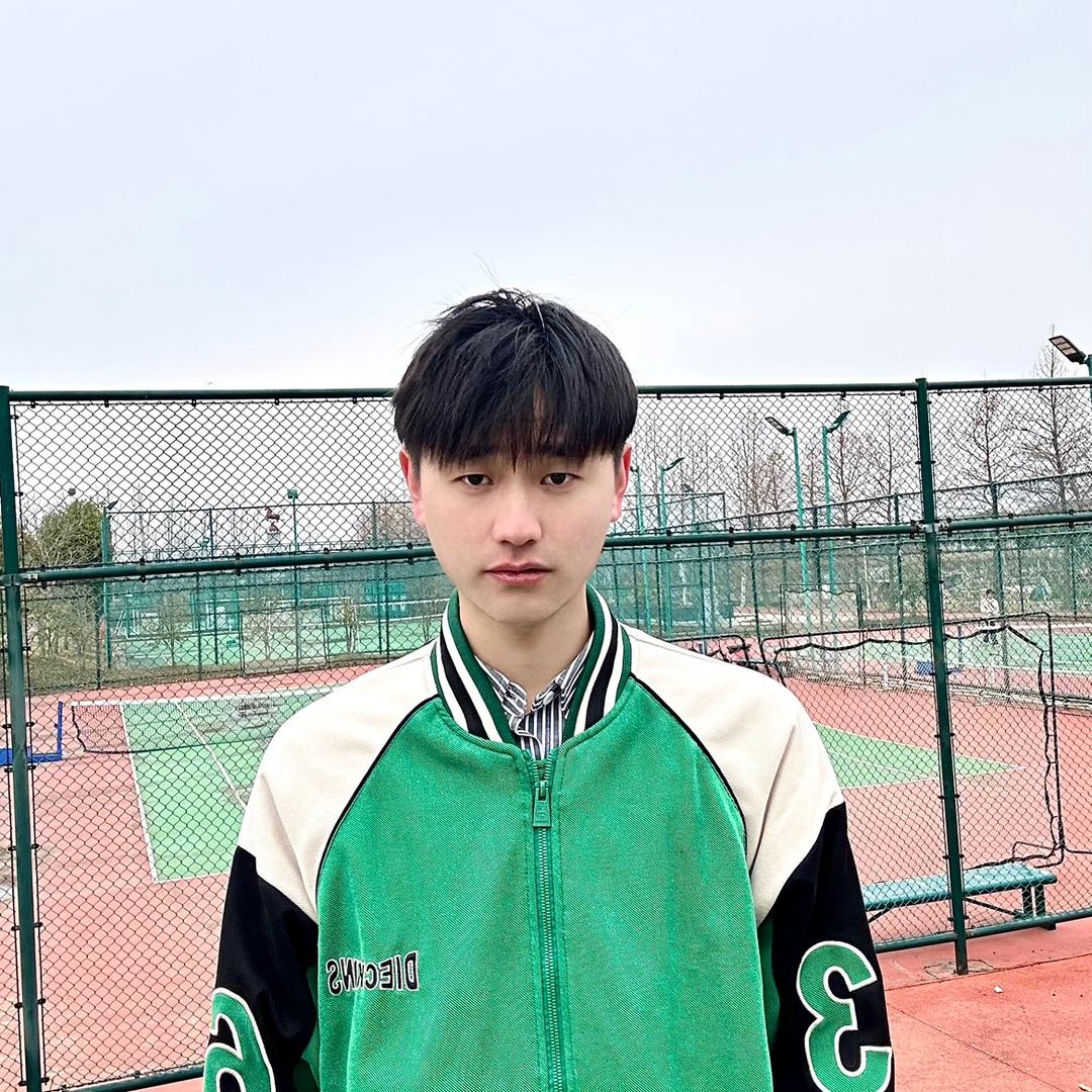 江旅兴国专转本陈老师