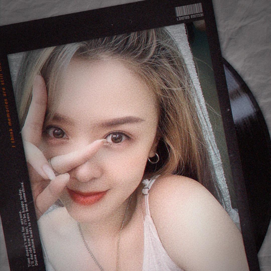 小黑裙搭配工作室