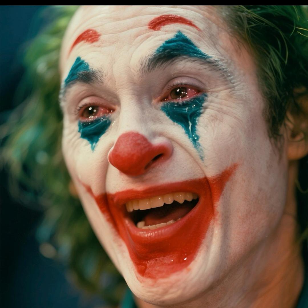 ᅟᅠ        ‍