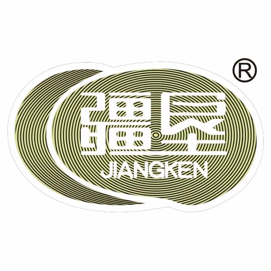 疆垦官方旗舰店甄选