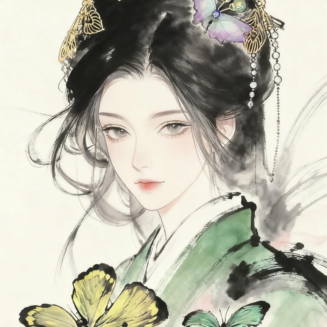 蛇蛇