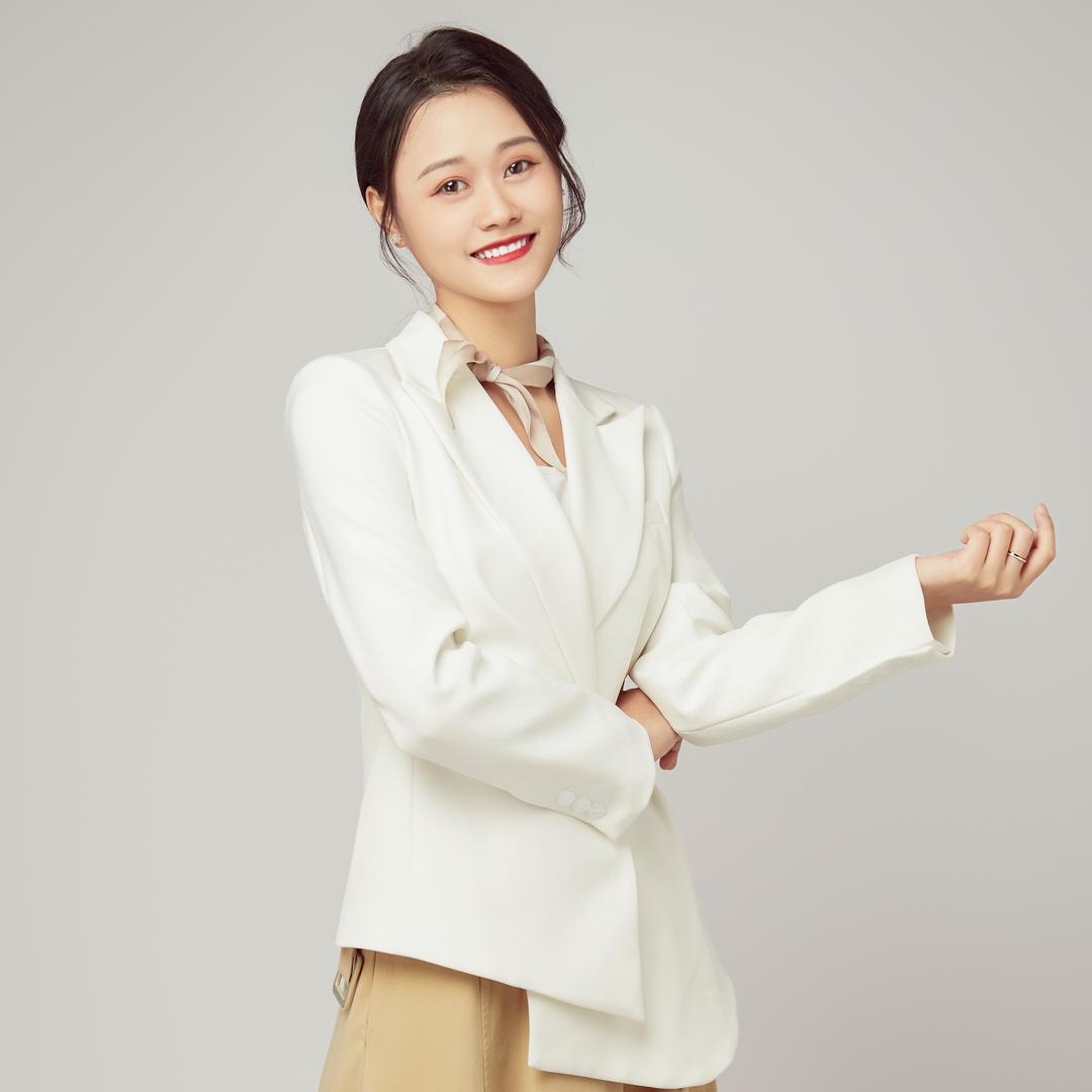甘老师讲上岸