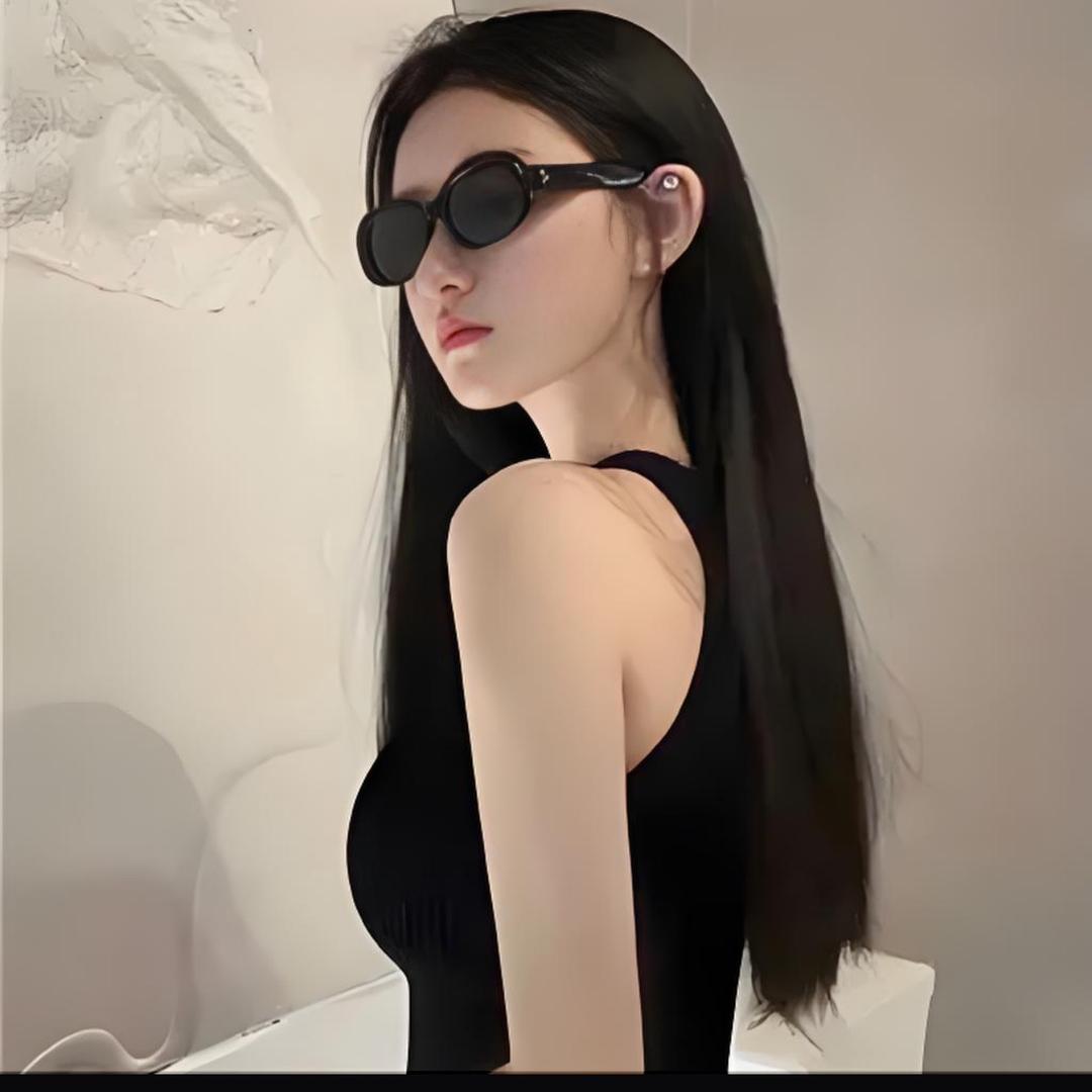 U Me女鞋店
