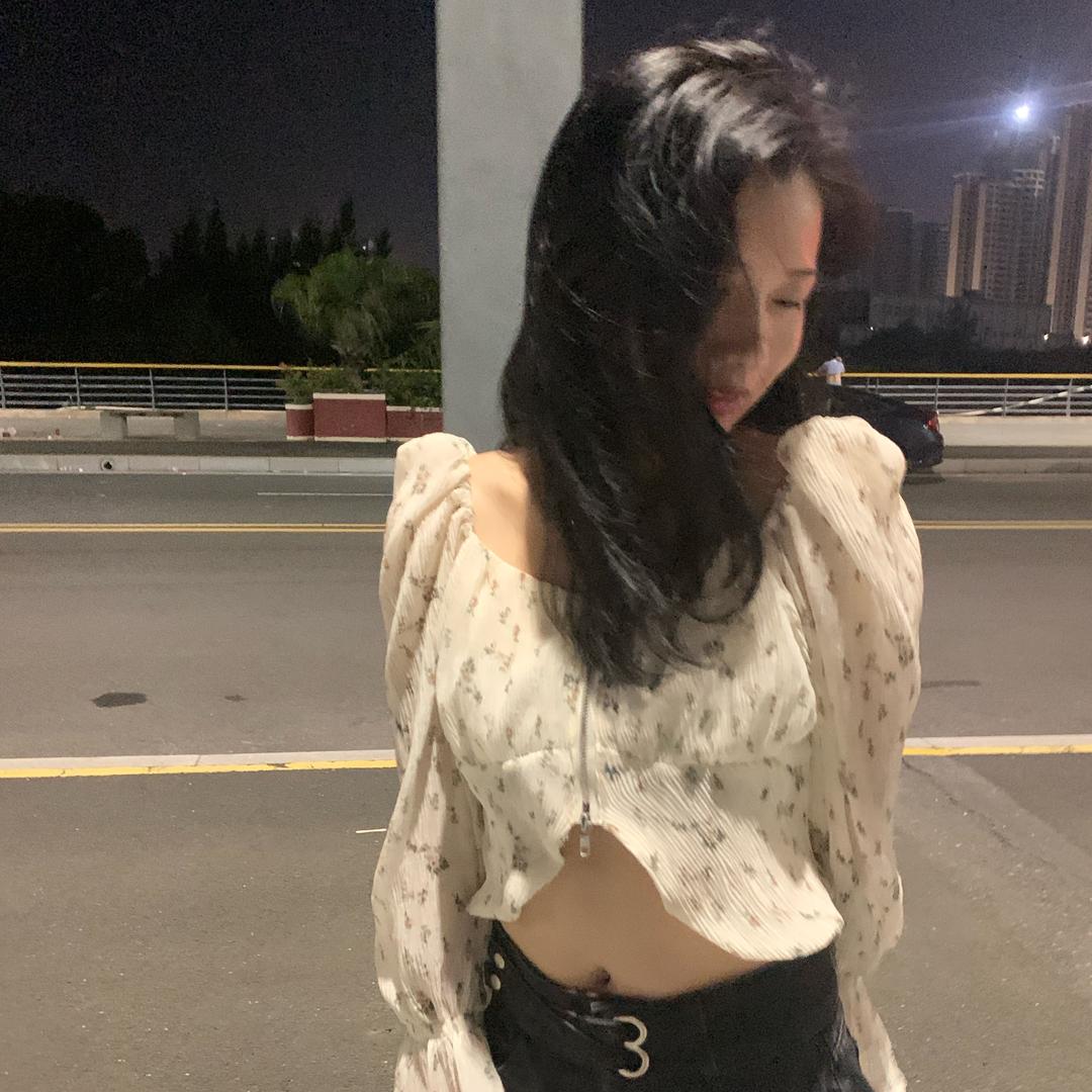小可爱🥰