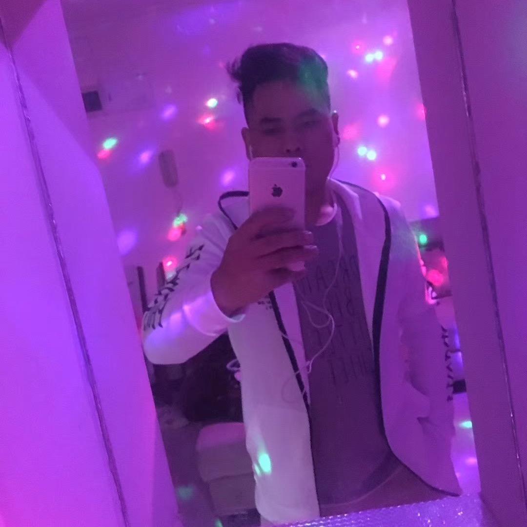 つ微凉徒眸意浅挚半