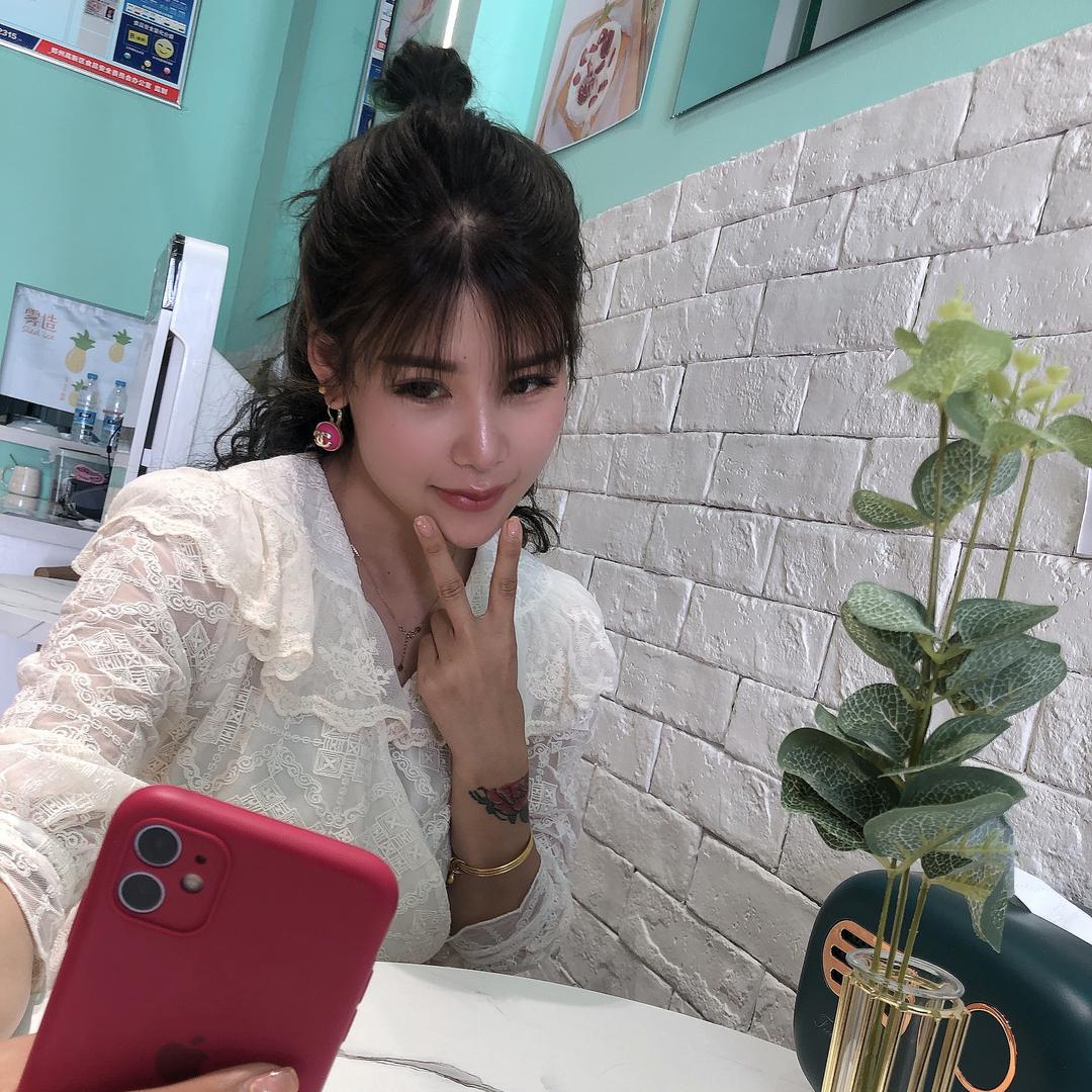 饭团妈妈