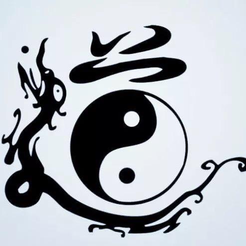 道翳传承（祝由术）