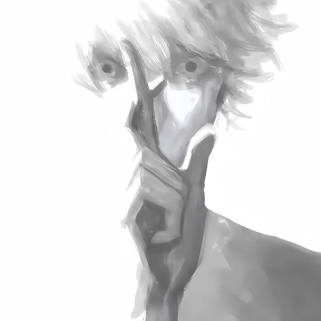 Fragment