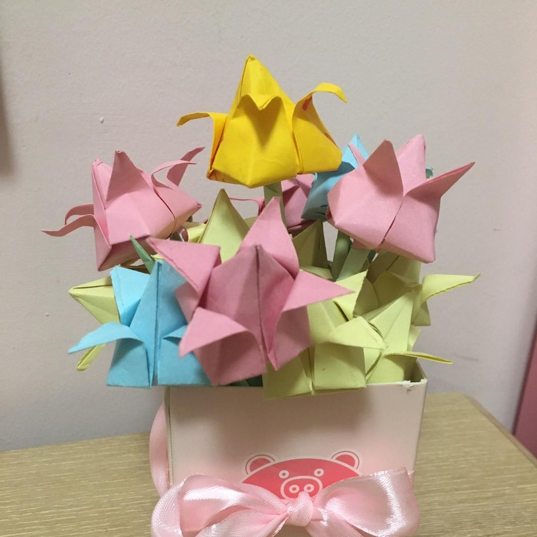 扬杨
