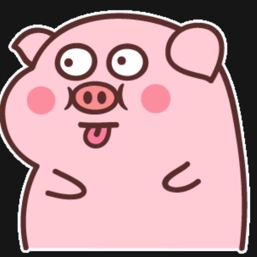 翻山越岭的团团兔