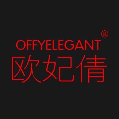 欧妃倩OFFYELEGANT