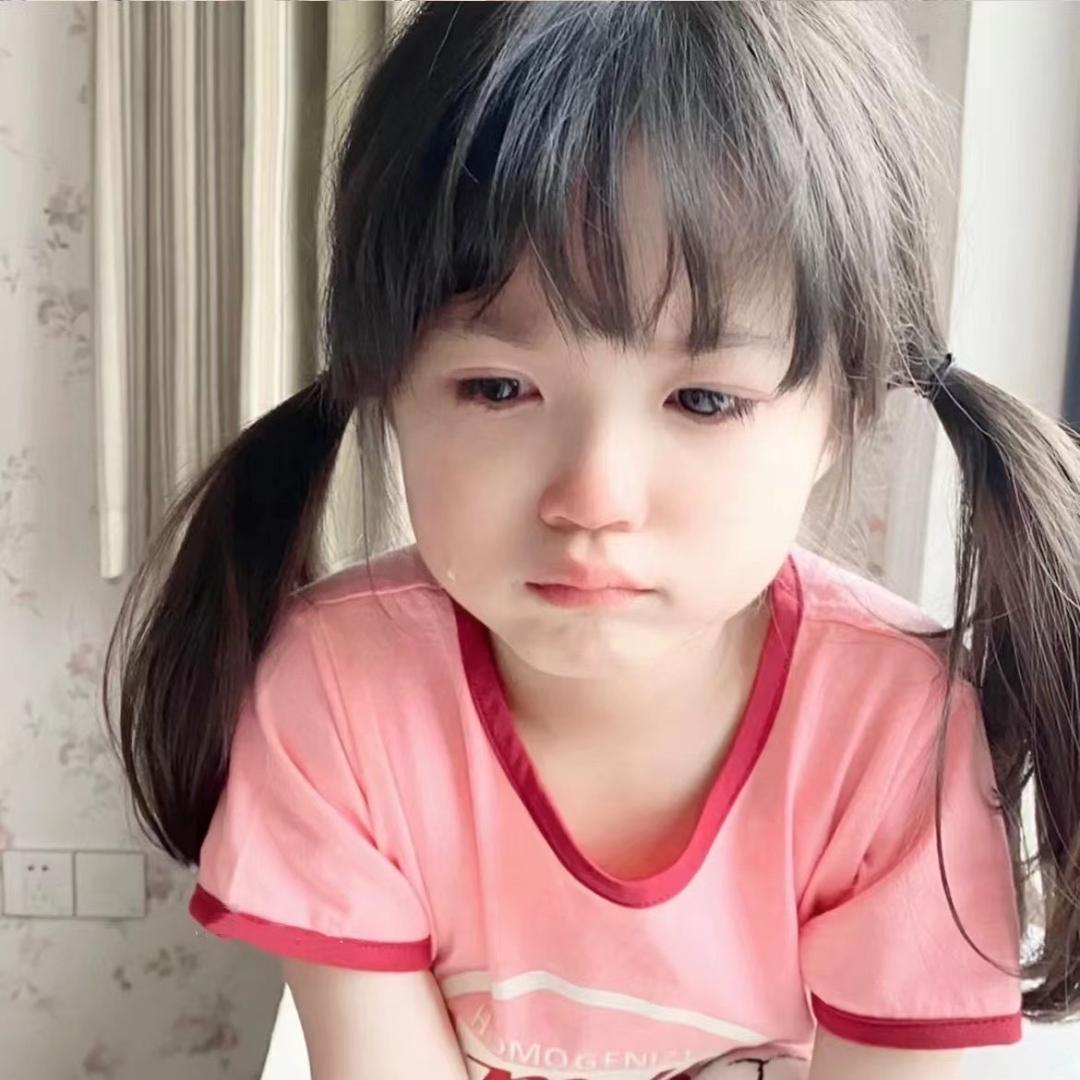 丰f