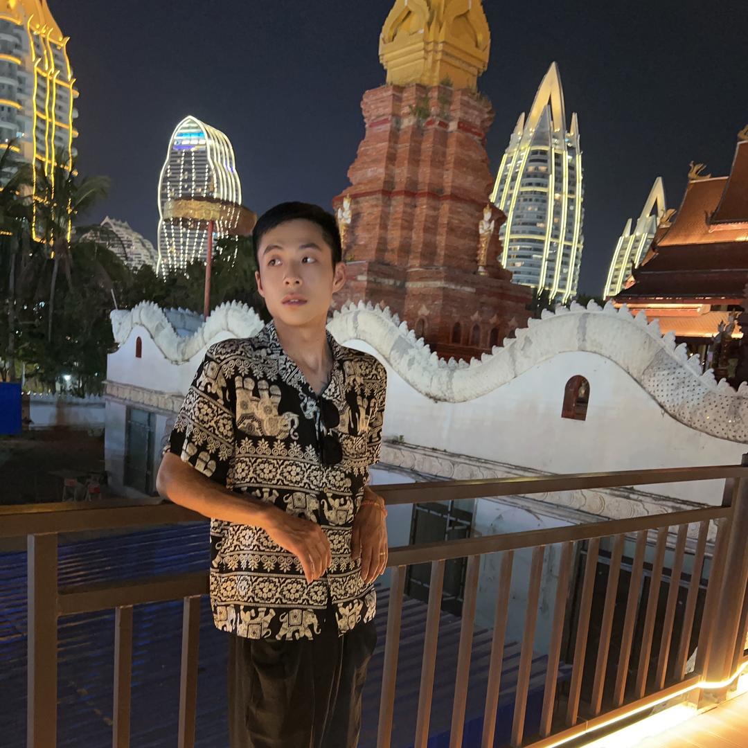 刘了个刘