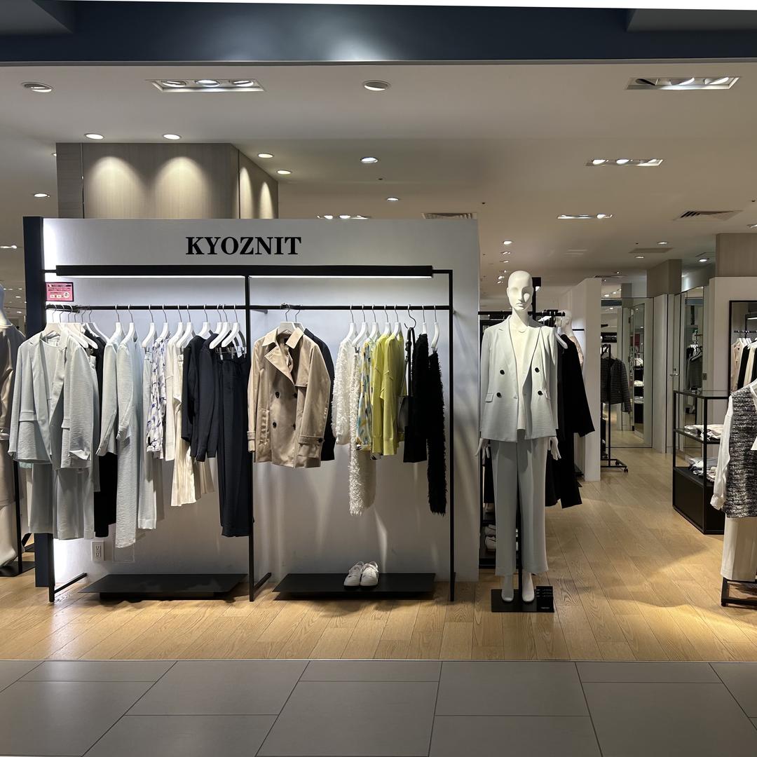 Kyoznit 🇮🇹🇯🇵